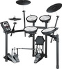 Электронные барабаны ROLAND TD-11KV