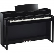 Цифровое пианино Yamaha CLP-545PE