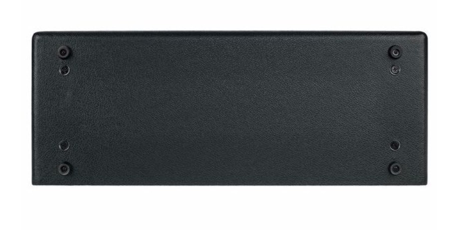 Гитарный усилитель Marshall Origin50H