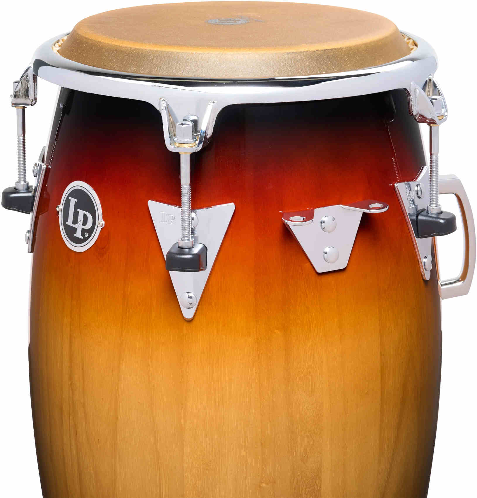 Конго LP LP522T-VSB Classic Top Tunning Quinto