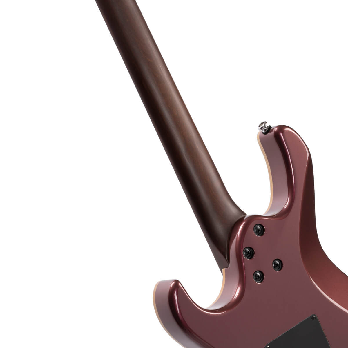 Электрогитара Cort G300-PRO-VVB G Series