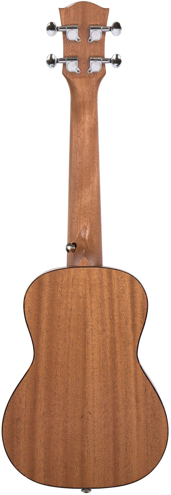 Укулеле Cascha HH-2035 Mahogany Series