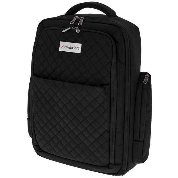 Чехол для синтезатора Waldorf Backpack