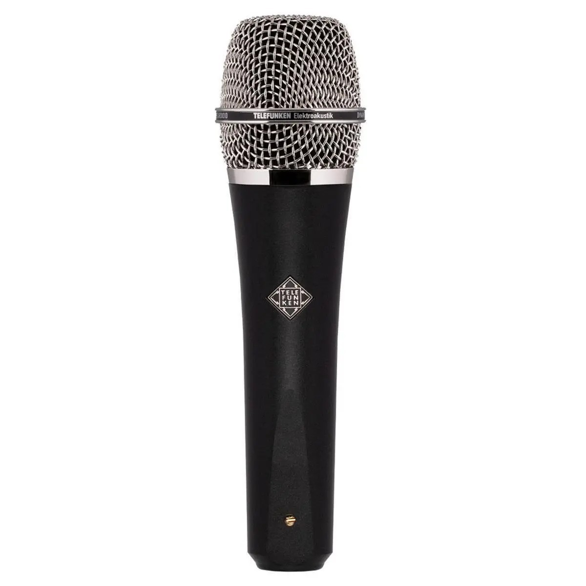 Динамический микрофон TELEFUNKEN M80
