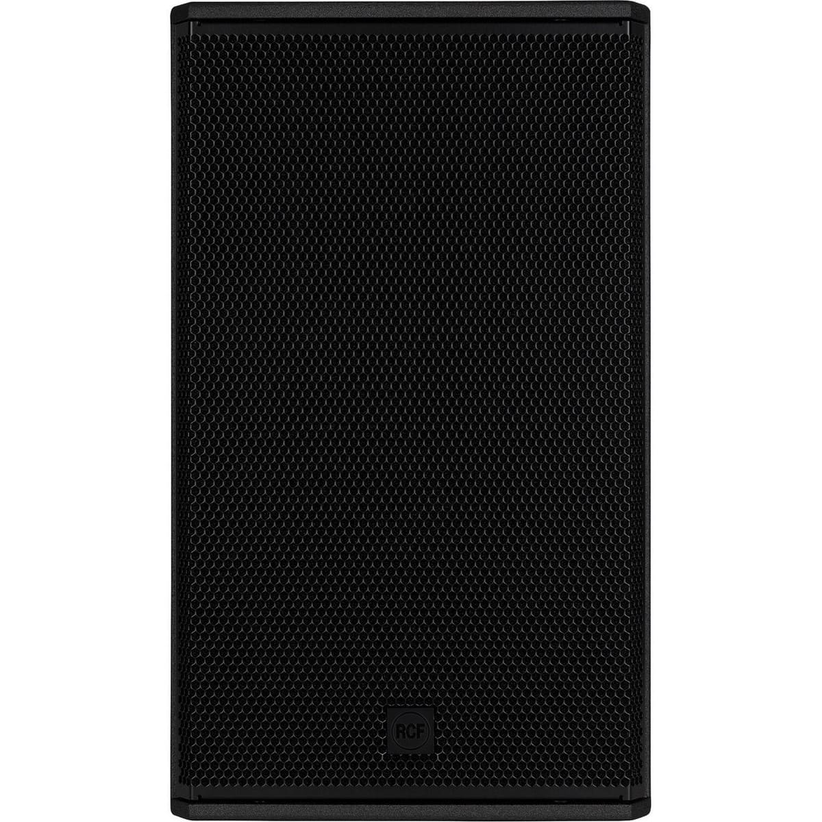 Акустическая система RCF NX 915-A