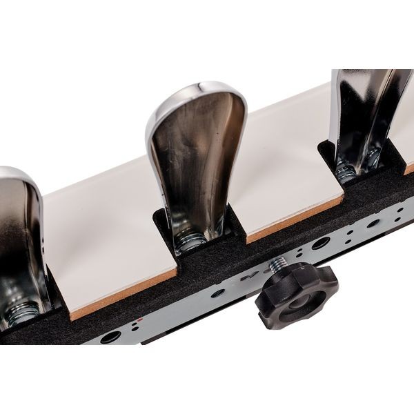 Консоль с тремя педалями KAWAI F-351W