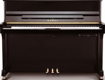 Акустическое пианино Kawai K2 ATX M/PEP