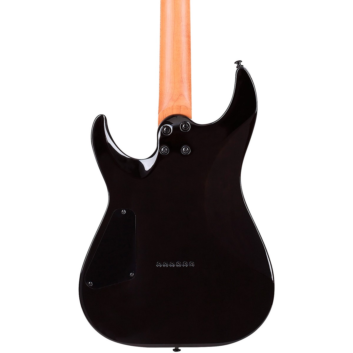 Электрогитара Schecter C-1 STANDARD BFBB