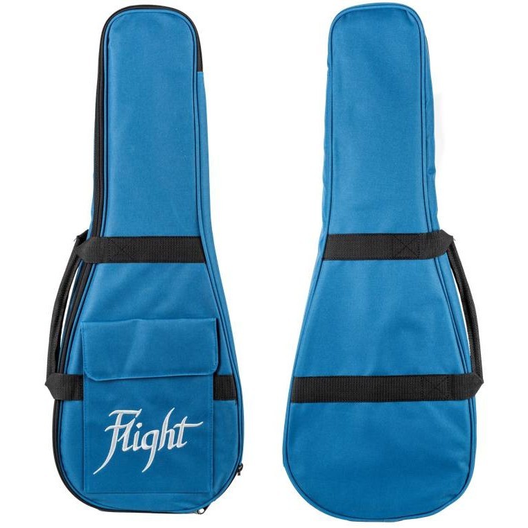 Электро-укулеле FLIGHT Centurion Tenor GT