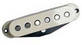 Звукосниматель DiMarzio HS-3 DP117