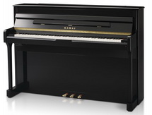 Цифровое пианино KAWAI CS9