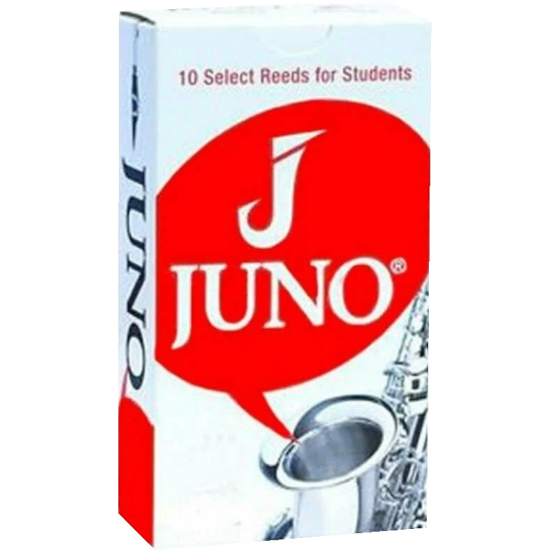 Трости Vandoren JSR-612 (№ 2) JUNO