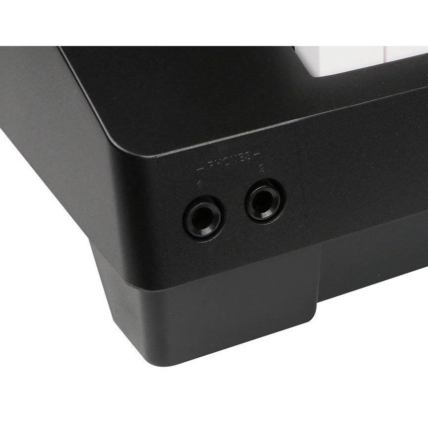 Цифровое пианино Medeli SP3000+stand Slim Piano