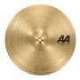 Тарелка SABIAN 21807