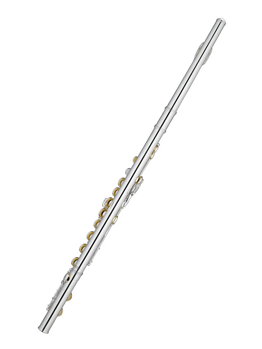 Флейта BENNETT BFL-517 S