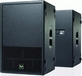 Пассивный сабвуфер KV2AUDIO ES1.5