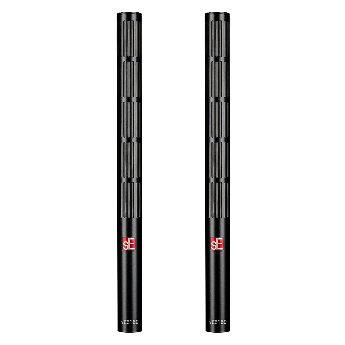 Конденсаторные микрофоны SE Electronics sE6160 Stereoset