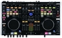 DJ контроллер Denon MC6000