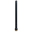 Микрофонный капсюль AKG CK47