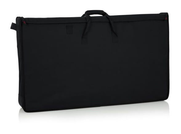 Чехол для LCD дисплеев GATOR G-LCD-TOTE-LG