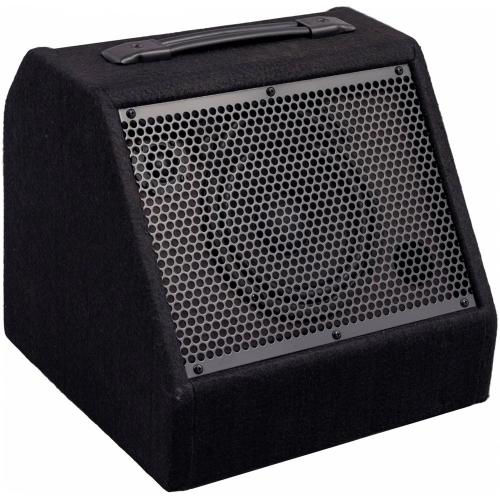 Комбоусилитель CIRCLE TONE DM30