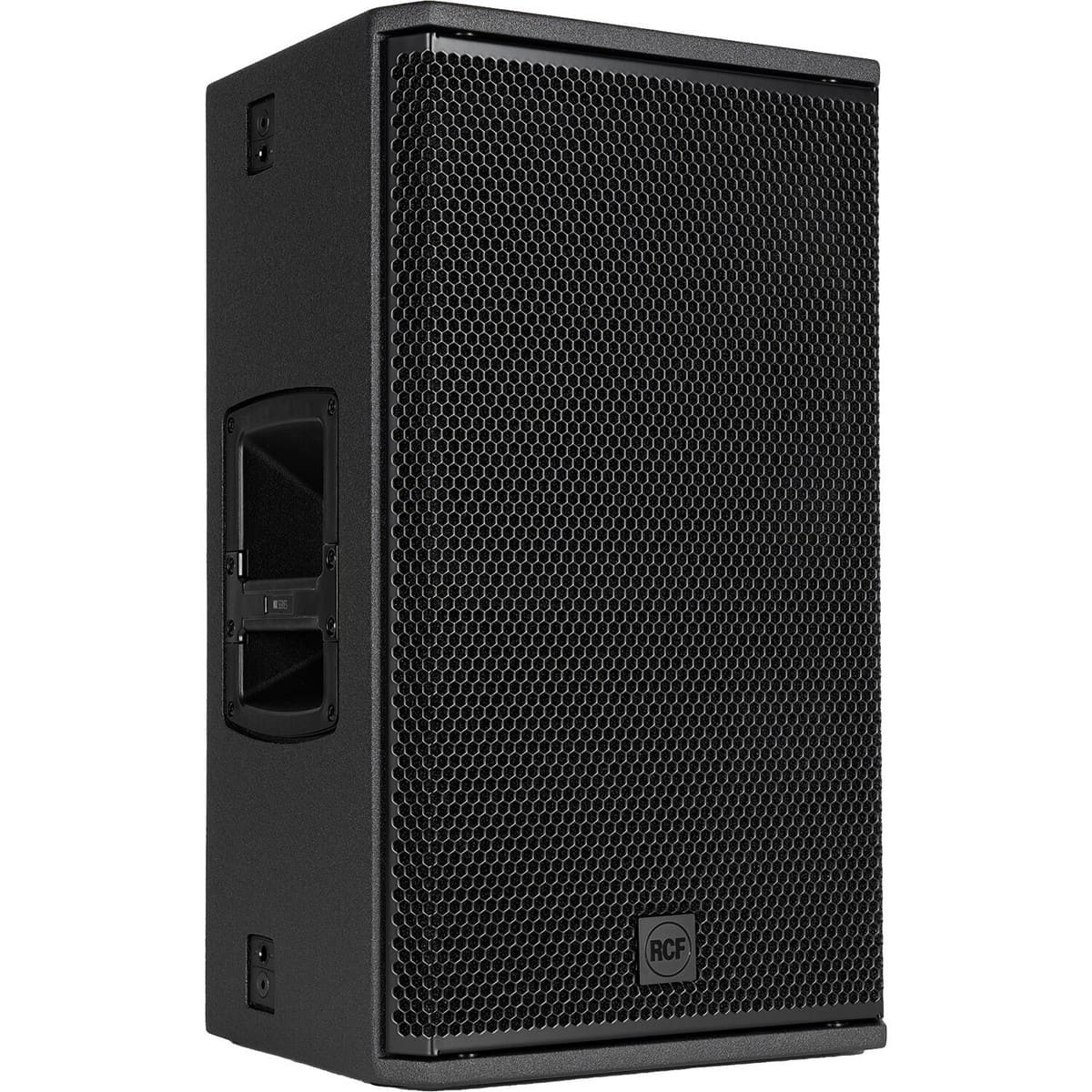 Акустическая система RCF NX 932-A