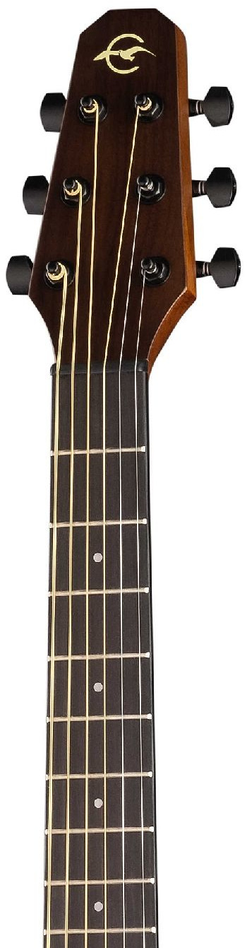 Тревел гитара Caraya P304111