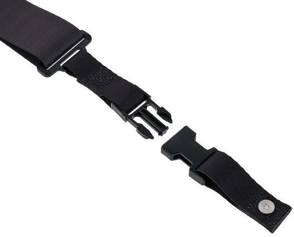 Ремень для гитары DiMarzio DD2248