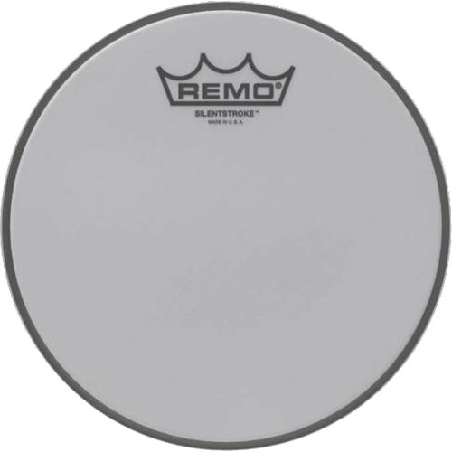 Пластик для барабана REMO SN-1016-00 Batter
