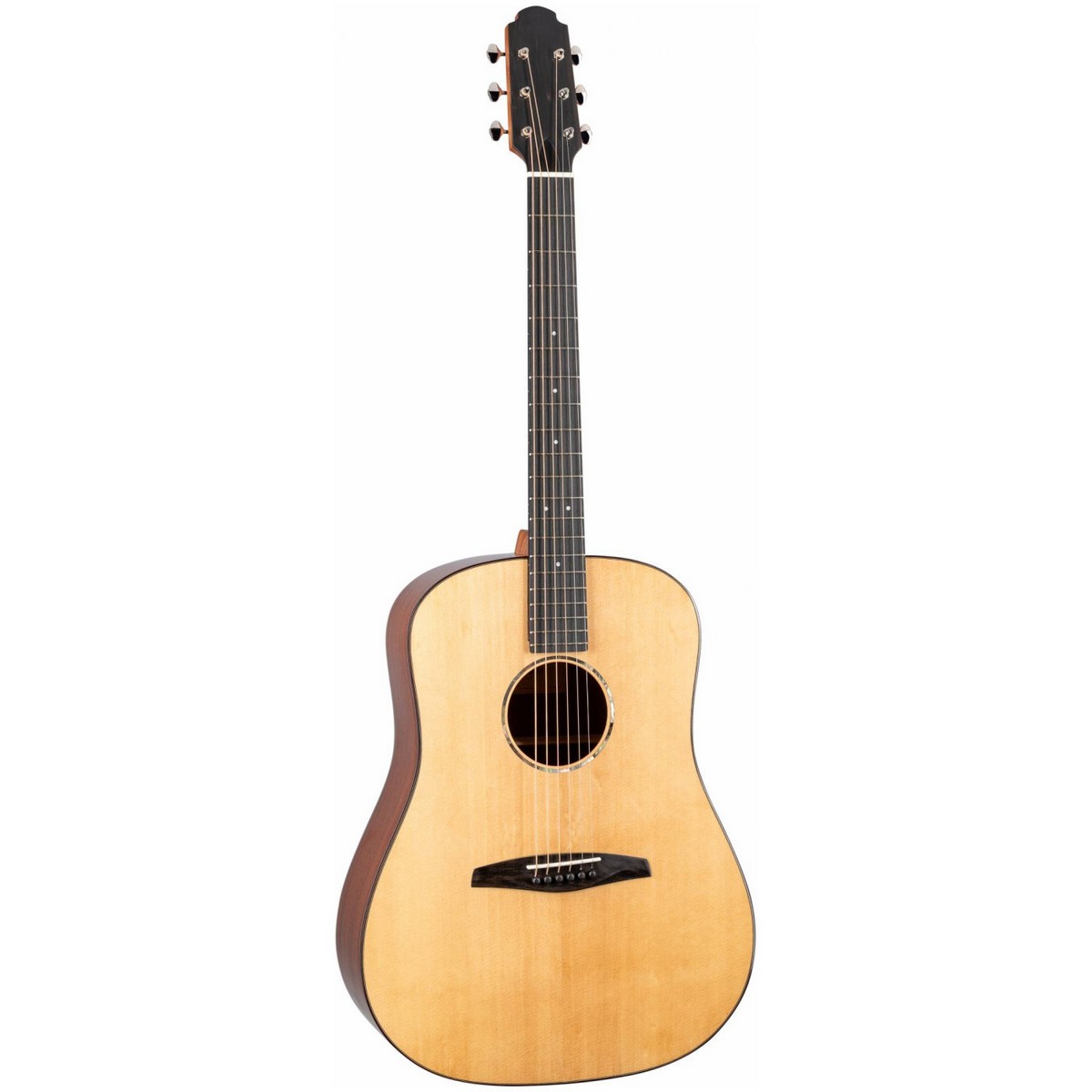 Акустическая гитара ALTAMIRA AD-15