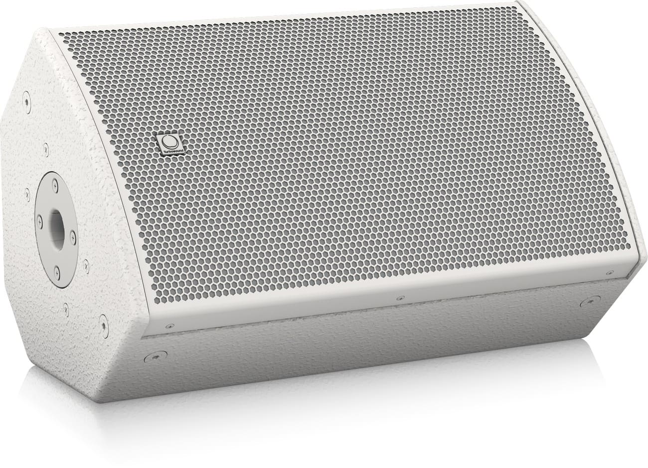 Акустическая система Turbosound NuQ102-AN-WH