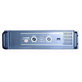 Усилитель мощности INVOTONE A2400
