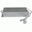 Блок питания для светодиодных экранов Involight LED Power Supply