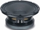 Динамик EIGHTEEN SOUND 10M600/8