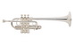 Труба BACH 189
