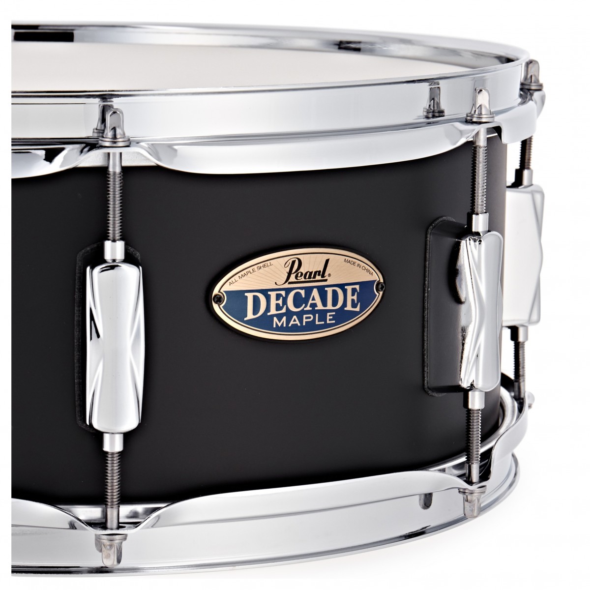 Малый барабан Pearl DMP1455S/C227
