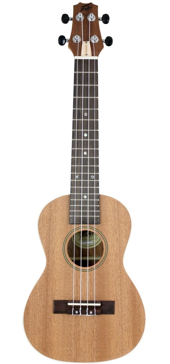 Укулеле PEAVEY Student Ukulele