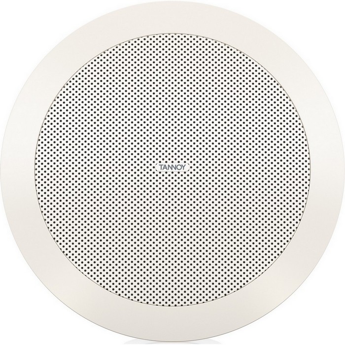 Громкоговоритель TANNOY CVS 301