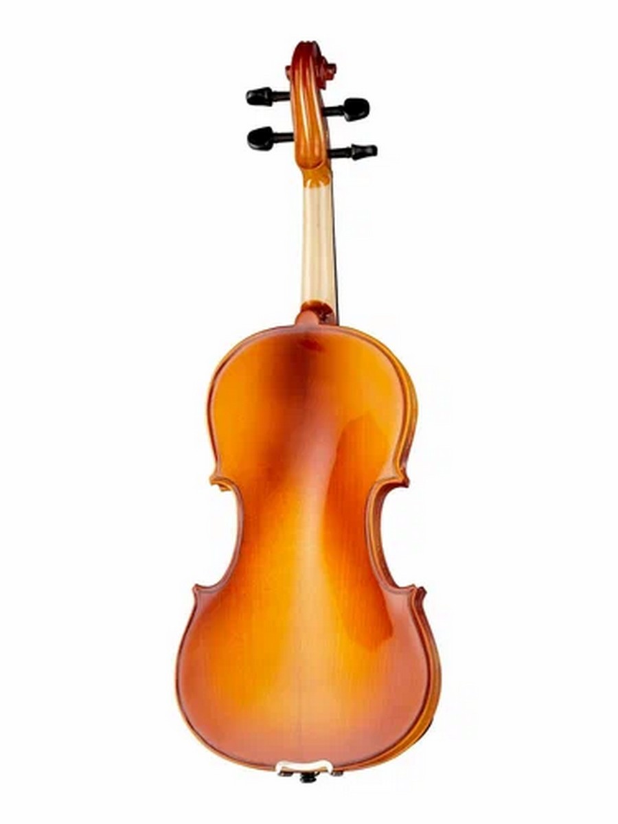 Скрипка Mirra VB-310-1/4
