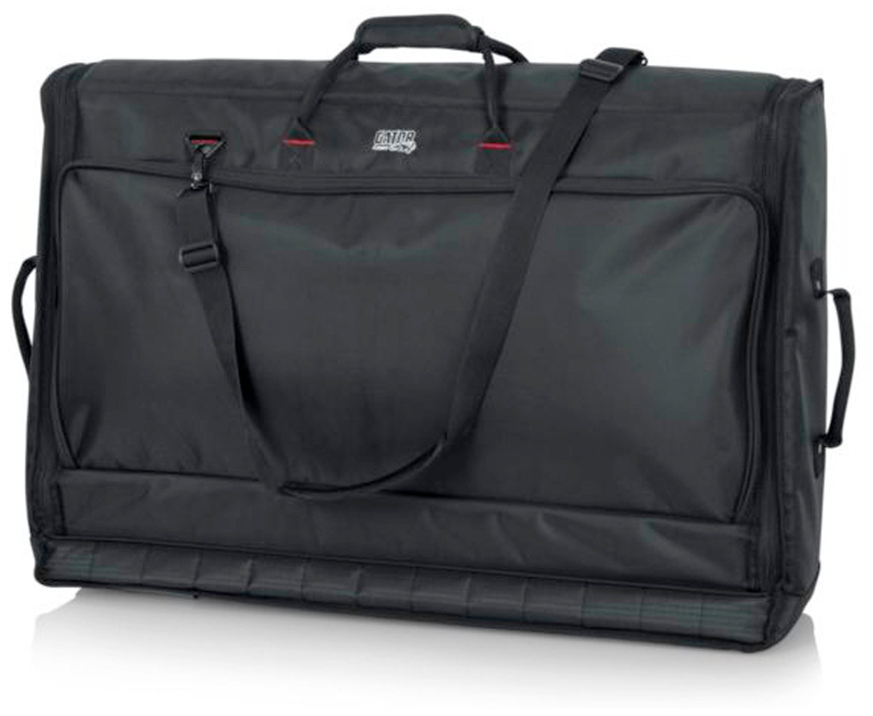 Кейс для микшеров GATOR G-MIXERBAG-3121