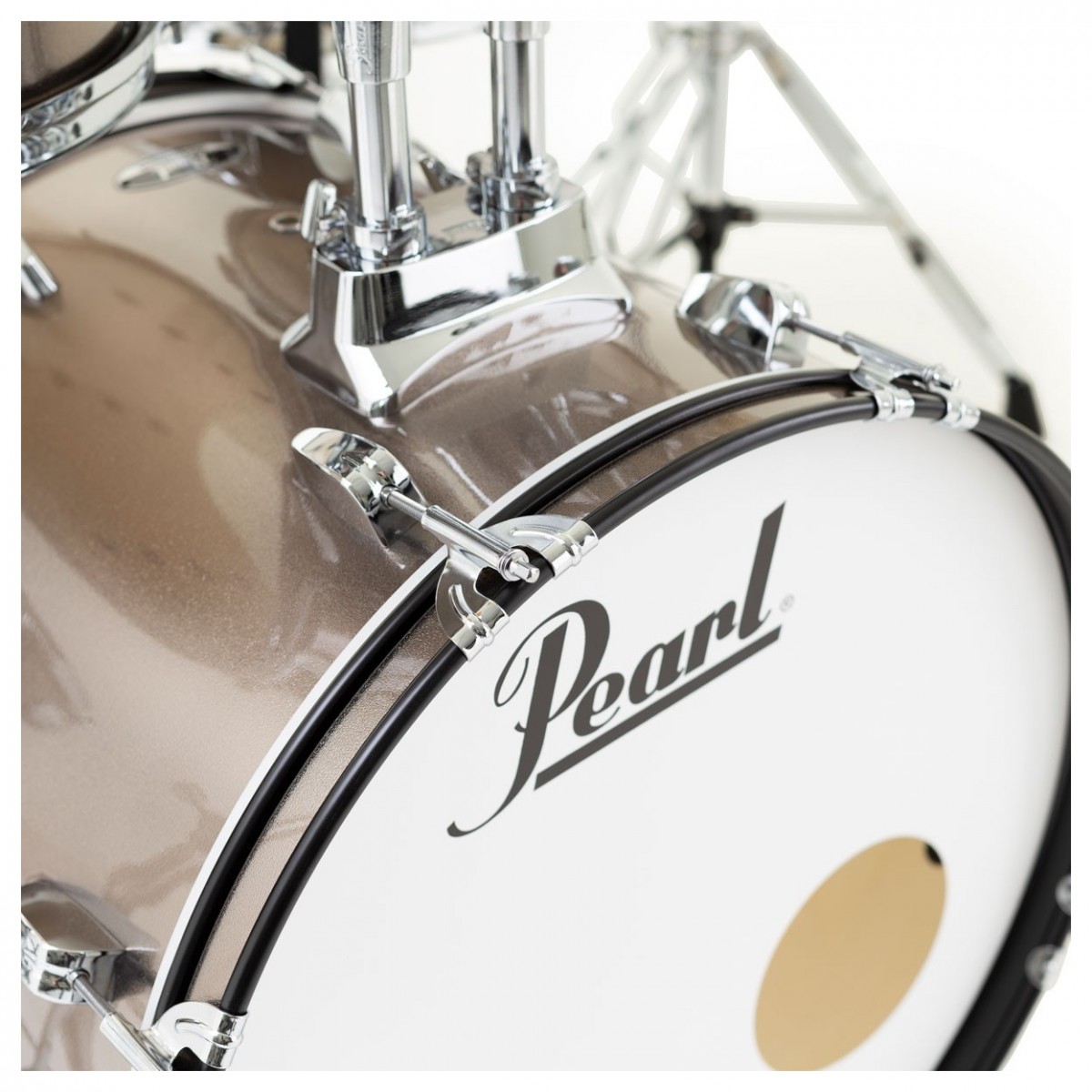 Ударная установка Pearl RS525SC/C707