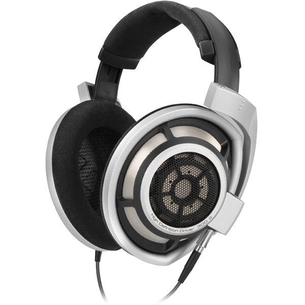 Наушники Sennheiser HD800