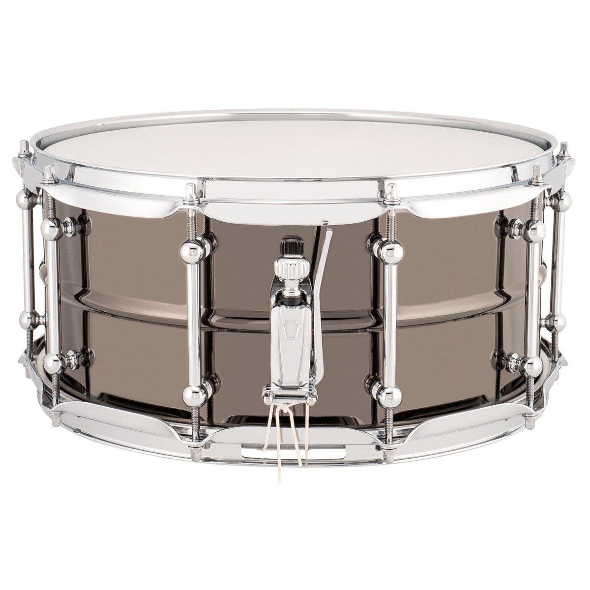 Малый барабан LUDWIG LU6514C Universal