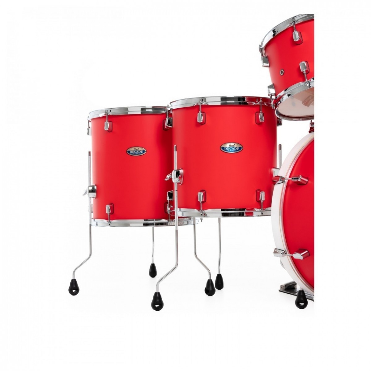 Ударная установка Pearl DMP926S/C899