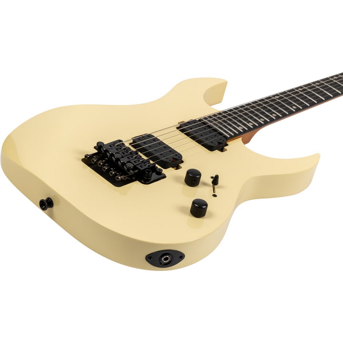 Электрогитара SPIRA S-420 AWH
