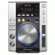 DJ-проигрыватель PIONEER CDJ200