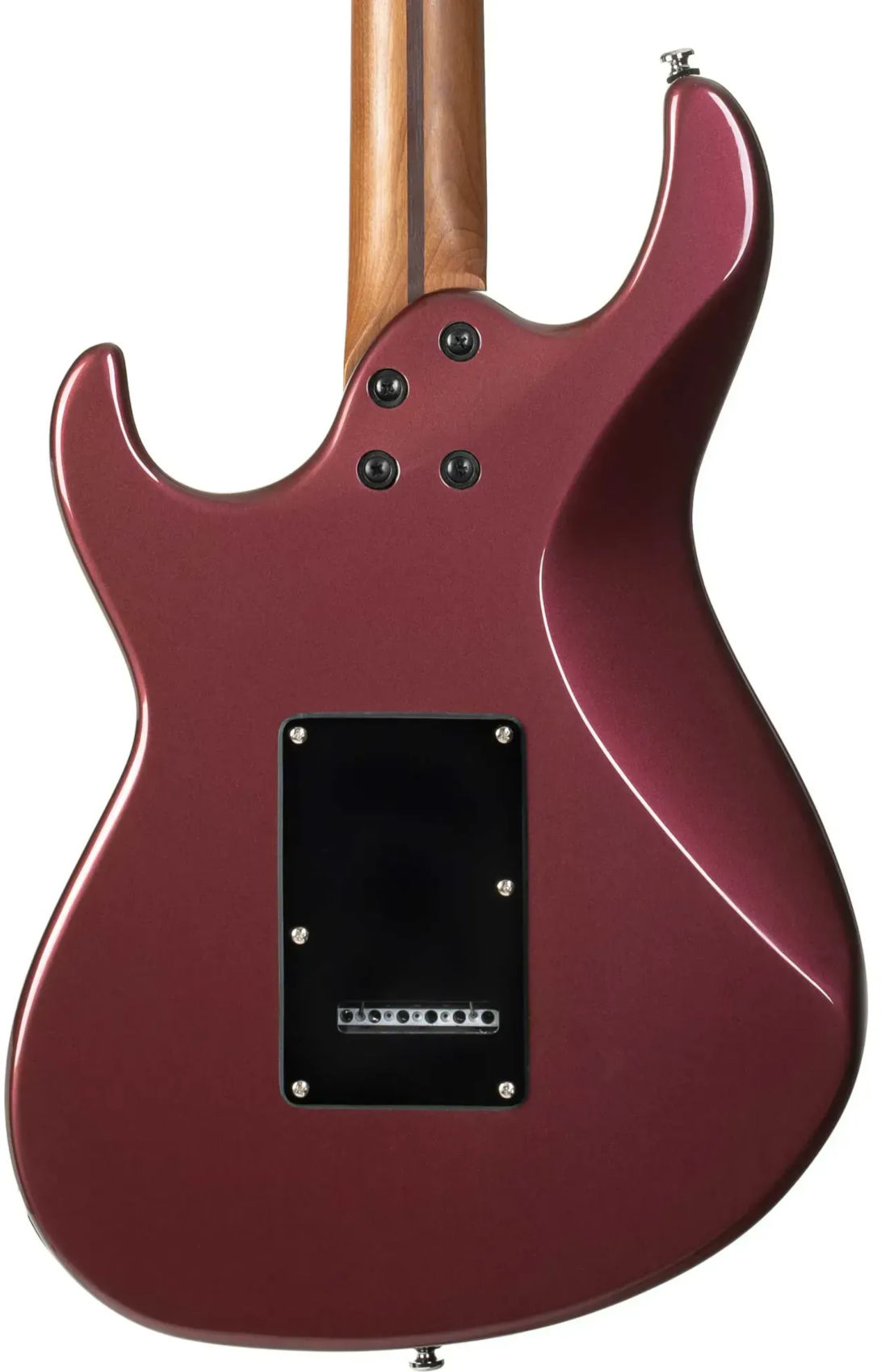 Электрогитара Cort G250SE-VVB G Series