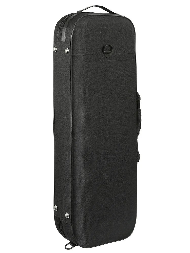 Кейс для скрипки ANTONIO LAVAZZA CV-41 BK 4|4