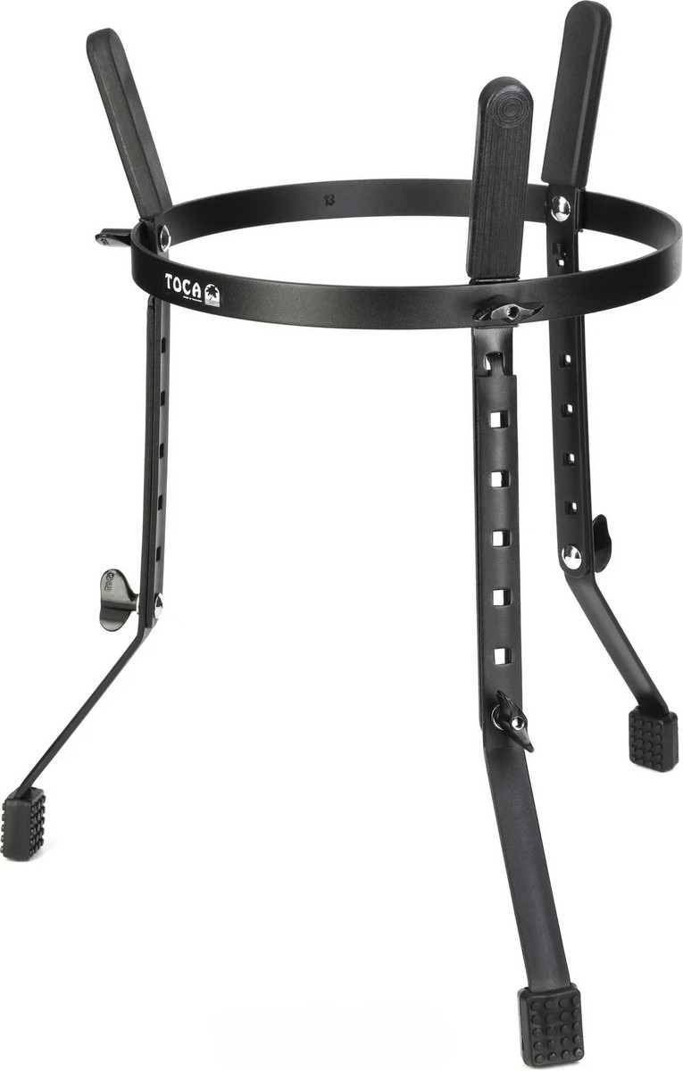 Стойка для конго TOCA 3700-LN Adjustable Conga Stand