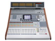 Цифровая микшерная консоль TASCAM DM3200